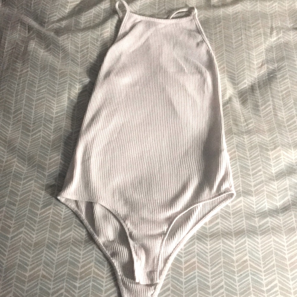 Bodysuit